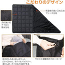 ffffe0ffe03f003f001fe007e003e001fdfffdc7f0f8803800810081ffffffff