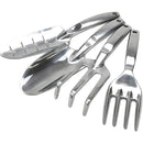 ffffffffffe7ff03fe01f0818021900de00de0a9e141ff80ffa0ffe1fff9ffff