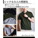 ffffffffffff03ff019f0101001100015e037e03be038403680321ff01ff0000