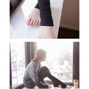 1c703c303e307e20fe20ffe0ffe0fffff3fef3fef0fcf1fcf87c703c608e4042