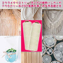 fffffe0b07000700ef01f800fbc0fbc0fbc0fbcbfbccf980f980ec00fc00fc00