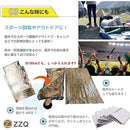 ffc00180ffc0ff80ffc2ffc0ffc0ffc0dc00e80fe80fc00ff90ffffffff1ffff