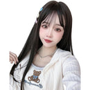 ffffff87ff03fe03fc31fc01f9e3f9b3f0c1e091e0bb11ffb6ff9cff2bffceff