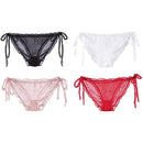 ffff80ff81ff82ffc2ffa2ffe6fff7ffffffffbe8680b9c1afc2fba2f7e6e7f7