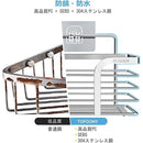 ffffff3ffffffe1ffe9fff1ff9ffe9ff81fde003fcffd8ffde03f86ffffffff7