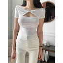 fe1fb9003f003ef838b82fe12fef27ef2fcf2fef1fef1fe91fe01fe41ce41de4