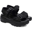 fffffffff13fc03fc03fc03fc0638003800380008000c009e001fc07ff07ffff