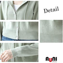 fcbfc83fe02f703f703ffe686420702070001000f071607ff83fc03f8023d077