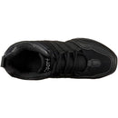 ffffffefec3fec1bc607c2018003800180098009800180018001c003c003ffff