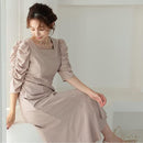 fffff3ffe1ffe9fffbffc0fff0ffe8ffc87fc27fd05fe00ff007f808b000f800