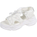 ffffffffffffff83fe03f803f003e001c00180018003807ff1ffffffffffffff