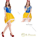 fffffbfbfbf3f1f3f1f1f1f3f1f3f0e3f0e9f0ebf9fff9fff5fff5ffedffeeff