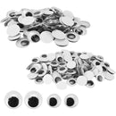 ffffffffd17f984fe007f2cfe3fffffff959ffa1f90cfb56ffffffdfd21fffff