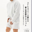 f8fffdffff1fff3ffc1bfc1ffc3ffdb9f439f839f23ff27bf13ff13ff23fe27f