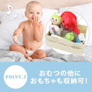 fbfff3fff3c7f1c7e183c101e14381f101f3303fe0017000f9fcfffe7ffe7000