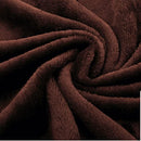 77ff187e073d807fe63fe20718a64325042709b8139623f8432081b0028c0186