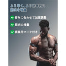 000333a34c0f001f013f006740c301e30fe70fe31fa23f007e06fe41fe60ffc0