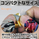 fffff240fd76fffffffffffdf0edfff8ff70f86090c08c088810c0019db6ad58