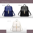 00000000ffffc3c3c3c3c18381818183ffffffffffffffffffffffff1ff81ff8