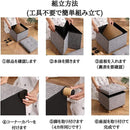 ffffffffffffc410841084108410fffffff1ffff9414841084308c10ffffdffd