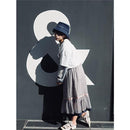 000000000f801c001c8000e001f021f030e030f01078007000500038001000df