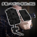 0000fffe77fe1fc021f02188008810c410cc10fc0bfc077c04b8050003c00000