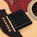 ec07ec0ef00cf00c380c181c000e000f100708030807041f007f82ffc07ff07f