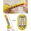 2f86cbfa498000020028013880bcffff9fc1dfd0cfd2efd8e7d8e7dae3c0f7e1