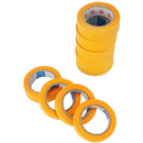 ffffff87ff87ff07ff07ff07ff07ff87e18fe8ffe83fe15ff90ffc37ff77ff8f