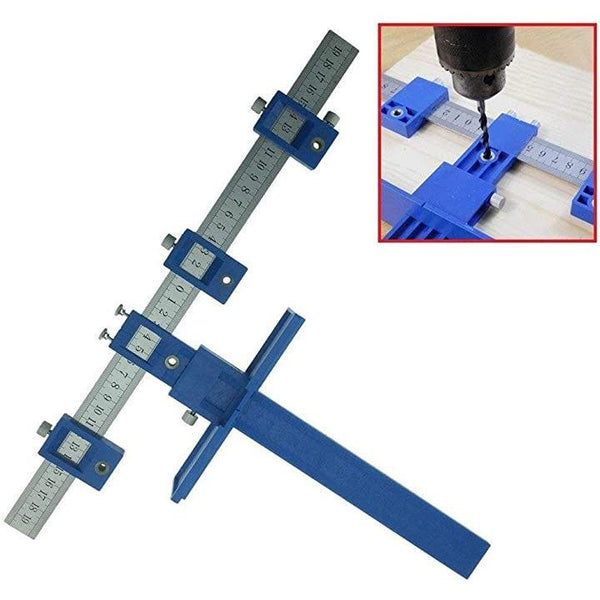 ffffffa0ff60fe60fef0fde0f9fff9fff77ff0ffe8ffcc7fcb9fbfcffff7ffff