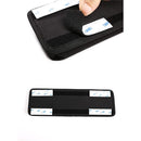 fff8fe30d000e03ee001f00ff83fffffffffffffffffc001c001fc0fffffffff