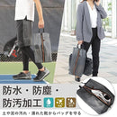 1c731c6f1865026700610261026301f3c1c3fbc3e5c3e7ffb9e1ffe2d854fff9