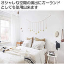 701fe07ff7ff77fe7ffefffffffffffefffcfe0e720c34801f80fd80fc00f000