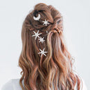 fffffe3ffc1ffb0ff89ff01ff11ff15ff04ff00ff04ff00ff02ff84ff003f0019292929292a21ca292090ba2a2100f0e