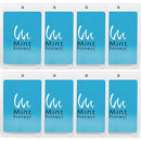 ffffffff84088408840c840884088408ffffffff84088448846884088408c408