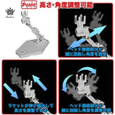 fffff158ff80ff90ff9aff98ff94ff80ff838080808484c0cad8a888848690a1