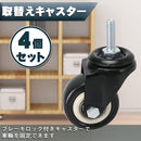 ffff619f001f79df2d1f251f7f0d5bc011c011016703e743e043007bffa70000