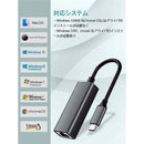 07ff07ff3f3f37ff37ff37ff77f93fe437cd07091f0b06137c070407082f067f