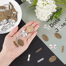 f3b8f87c3c7406788ff9f57139f7ff6fdc3f3faf731f730b7e06fc03f501e080