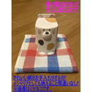 0000001c003c018003e003c00bf812281b9c3bdc3b9e67be616f000000000000