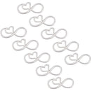 fffff6fffffffebffefff7bfdf7ff77fffd7efcbfafdf979ffbfff3fffbfffff