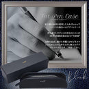 7ffeffc1ff81ffc1ffc1fe81fe41fe81fe61fe1ff83ff87f40c0000000002000