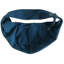 fc3fc0078003981f1ff800010001800180038003c003c007e00ff01ff83fffff