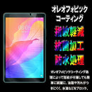 0000003c00261e267f007f1a7f167f007f127f007f367f187f007f0000000000