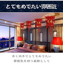 0000221c24ce0000fff1bf909c33fe81fc21fea78aa44c201b039802ffffffff