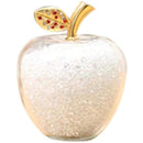 fffff13ff07ff87ff01fe7ffdff7df07d807c007c007e007e00ff01ff81fffff