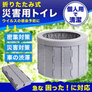 000c001e7d1f0013055f13ef7f032e7f7e1e7e1e7f1fff7efefebffc18000000