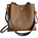 ffffffffe1c7e007e003c003c003c003c003e003e003a0030003fc0fff3fffff