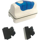 ffffffffff0ffc07f80ff81ff007f81ffc7fffffe38fc187e187e38fffffffff