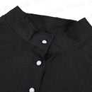 ffffefffc7ff803f000000000000000000000000000001000000000000000000